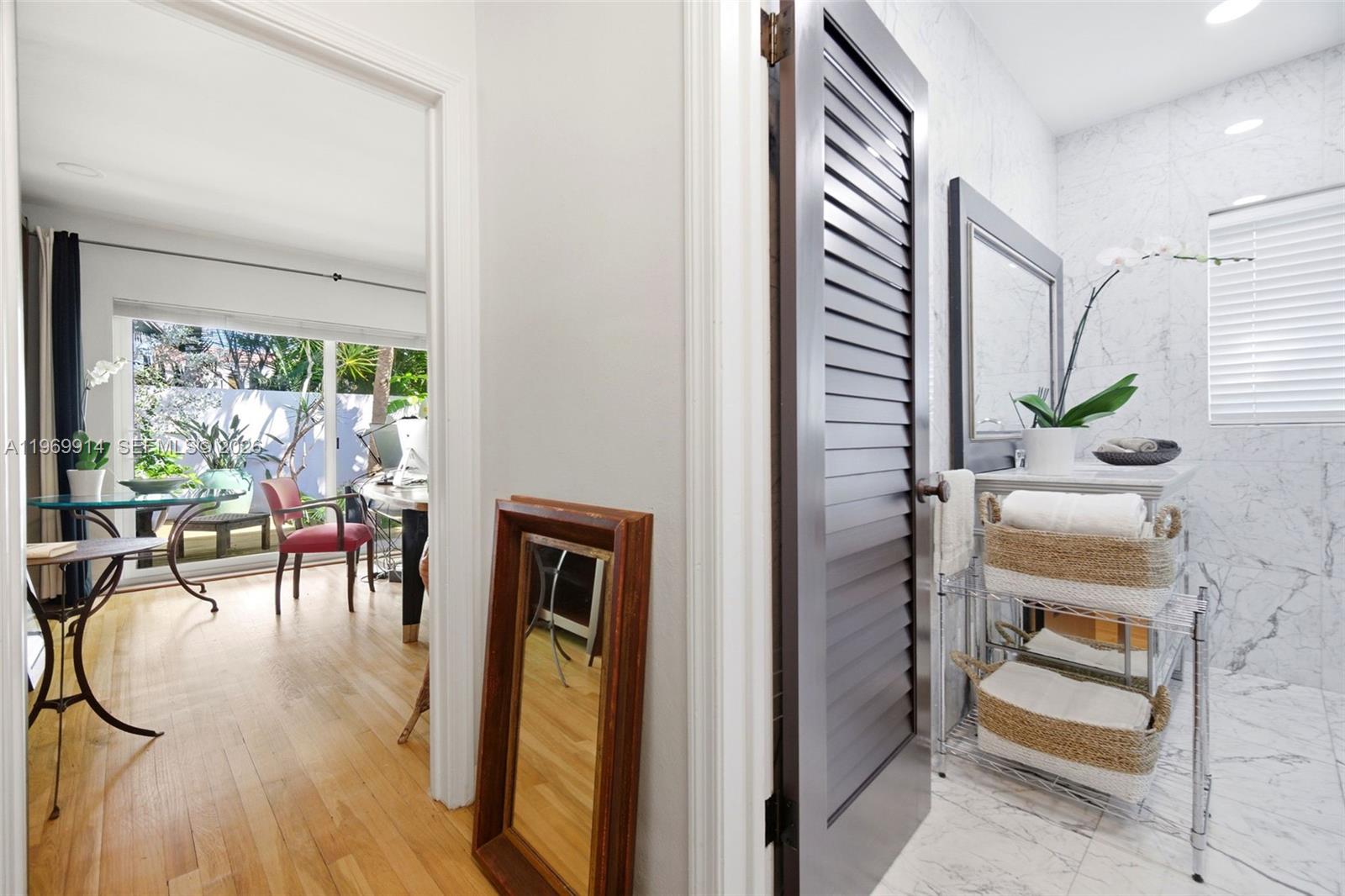 3730 Solana Road Miami, FL 33133 - Photo 34 of 44