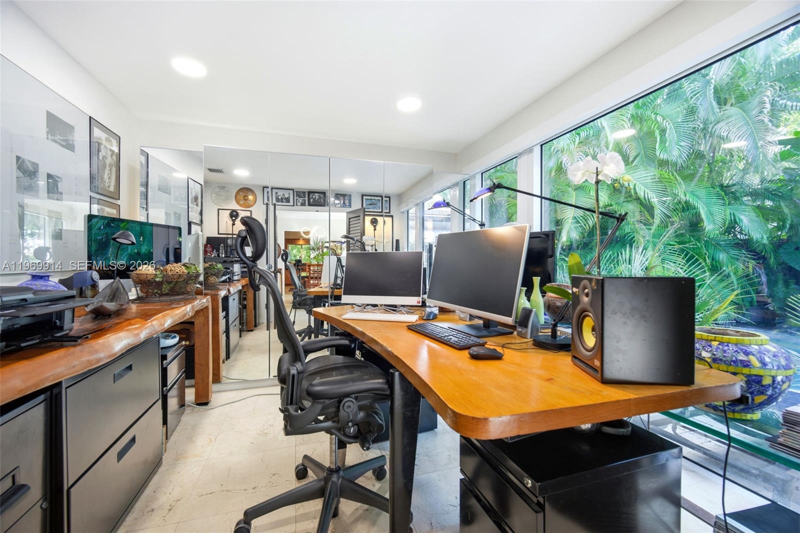 3730 Solana Road Miami, FL 33133 - Photo 42 of 44