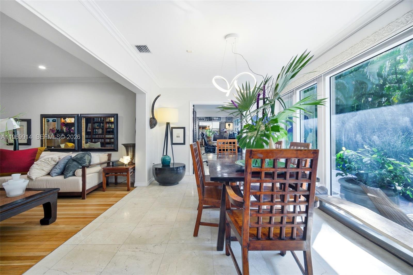 3730 Solana Road Miami, FL 33133 - Photo 43 of 44