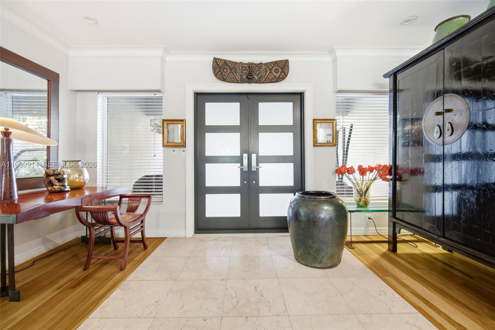 3730 Solana Road Miami, FL 33133 - Photo 8 of 44