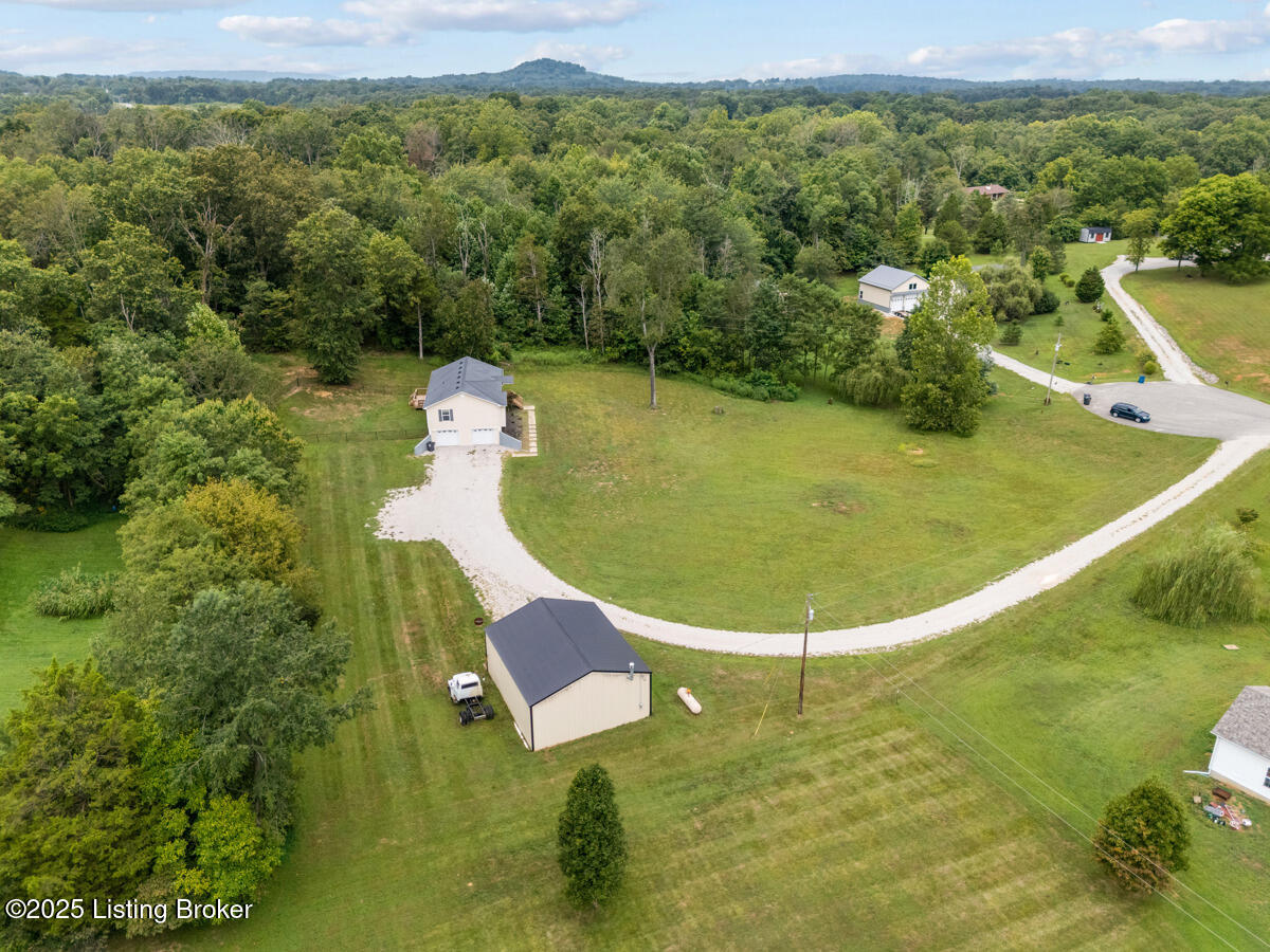 599 Ritchie Drive Brandenburg, KY 40108 - Photo 85 of 89 005