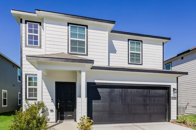 $2,199 | 20043 Briarcliff Pk Lane, Porter, TX 77365