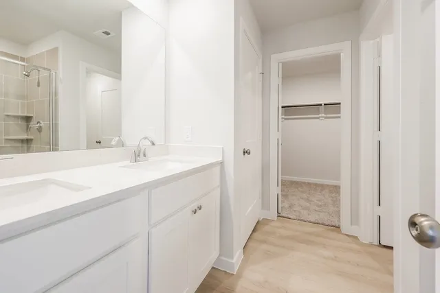 $2,199 | 20043 Briarcliff Pk Lane, Porter, TX 77365