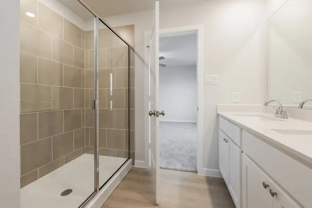 $2,199 | 20043 Briarcliff Pk Lane, Porter, TX 77365