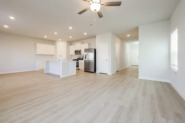 $2,199 | 20043 Briarcliff Pk Lane, Porter, TX 77365