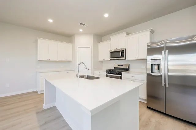 $2,199 | 20043 Briarcliff Pk Lane, Porter, TX 77365