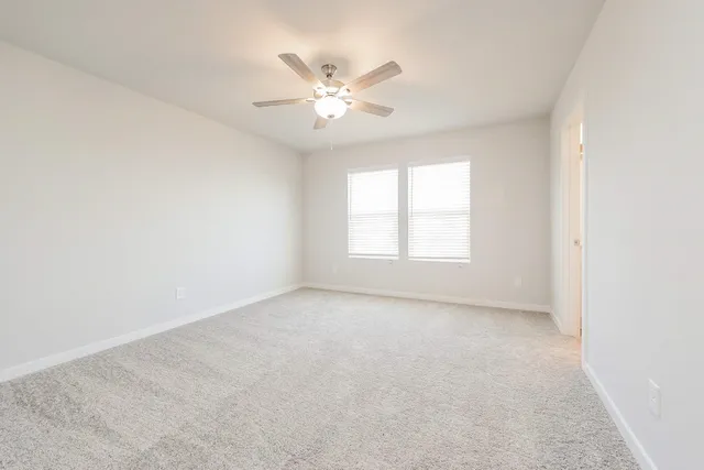 $2,199 | 20043 Briarcliff Pk Lane, Porter, TX 77365