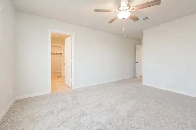 $2,199 | 20043 Briarcliff Pk Lane, Porter, TX 77365