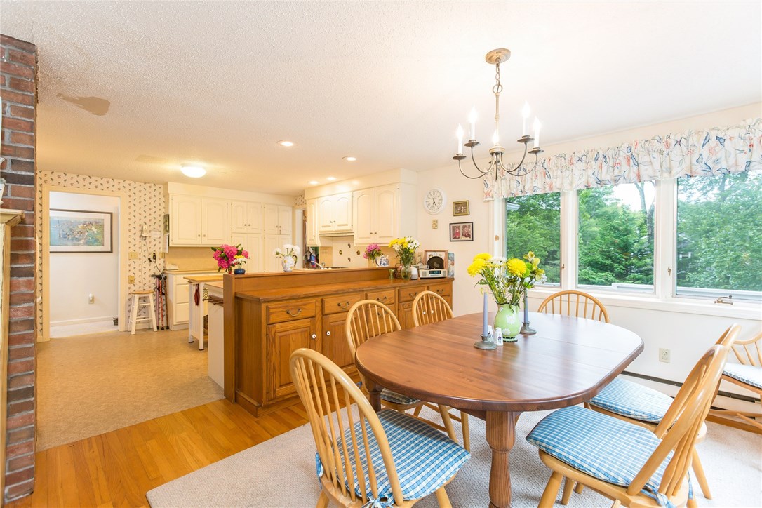 338 West Beach Road Charlestown, RI 02813 - Photo 12 of 36