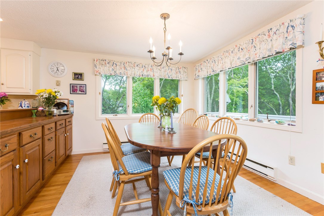 338 West Beach Road Charlestown, RI 02813 - Photo 13 of 36