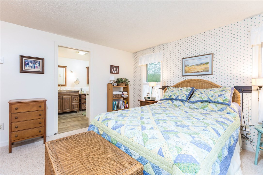 338 West Beach Road Charlestown, RI 02813 - Photo 16 of 36