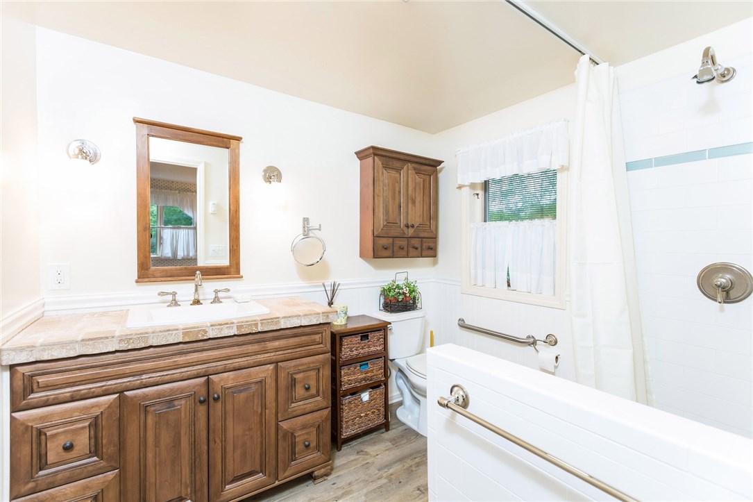 338 West Beach Road Charlestown, RI 02813 - Photo 17 of 36
