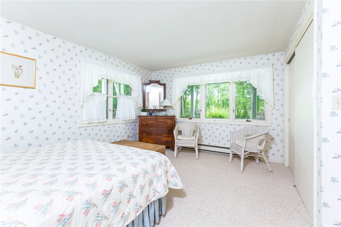 338 West Beach Road Charlestown, RI 02813 - Photo 19 of 36