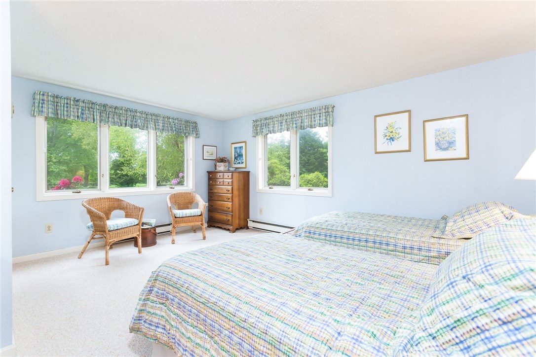 338 West Beach Road Charlestown, RI 02813 - Photo 20 of 36