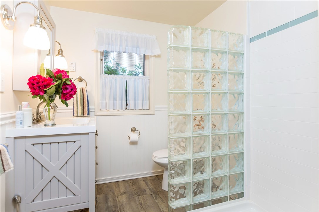 338 West Beach Road Charlestown, RI 02813 - Photo 21 of 36