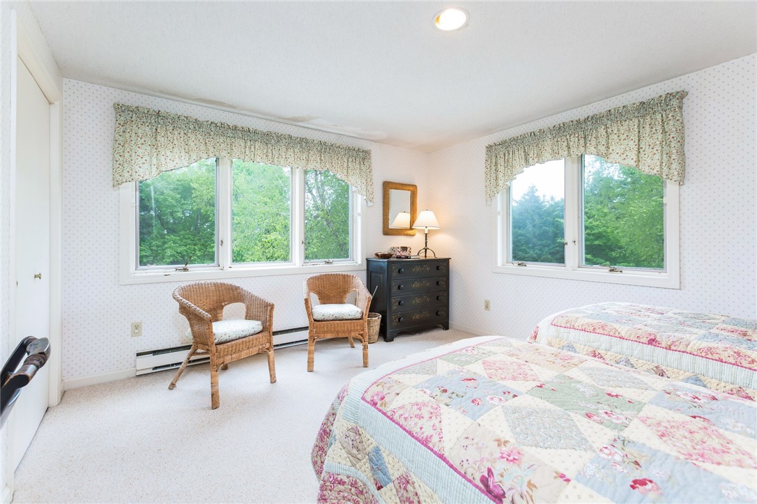338 West Beach Road Charlestown, RI 02813 - Photo 22 of 36