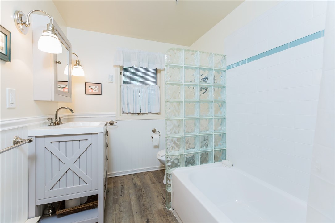 338 West Beach Road Charlestown, RI 02813 - Photo 23 of 36
