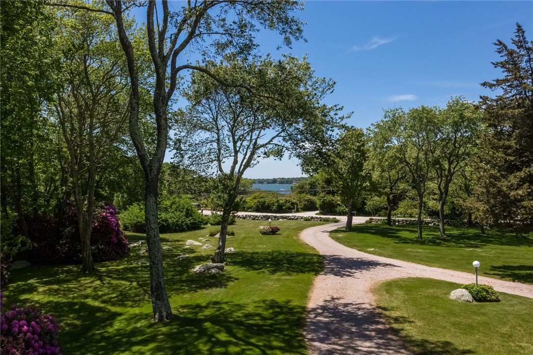 338 West Beach Road Charlestown, RI 02813 - Photo 32 of 36