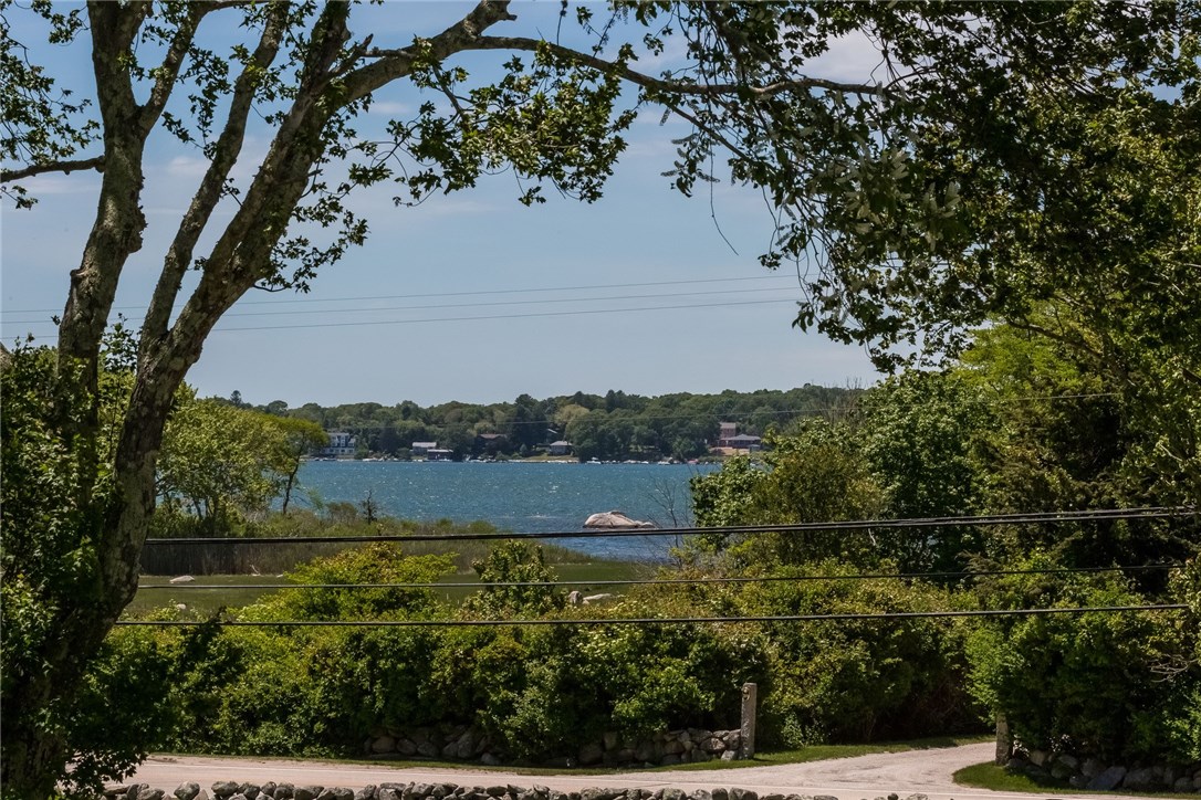 338 West Beach Road Charlestown, RI 02813 - Photo 33 of 36