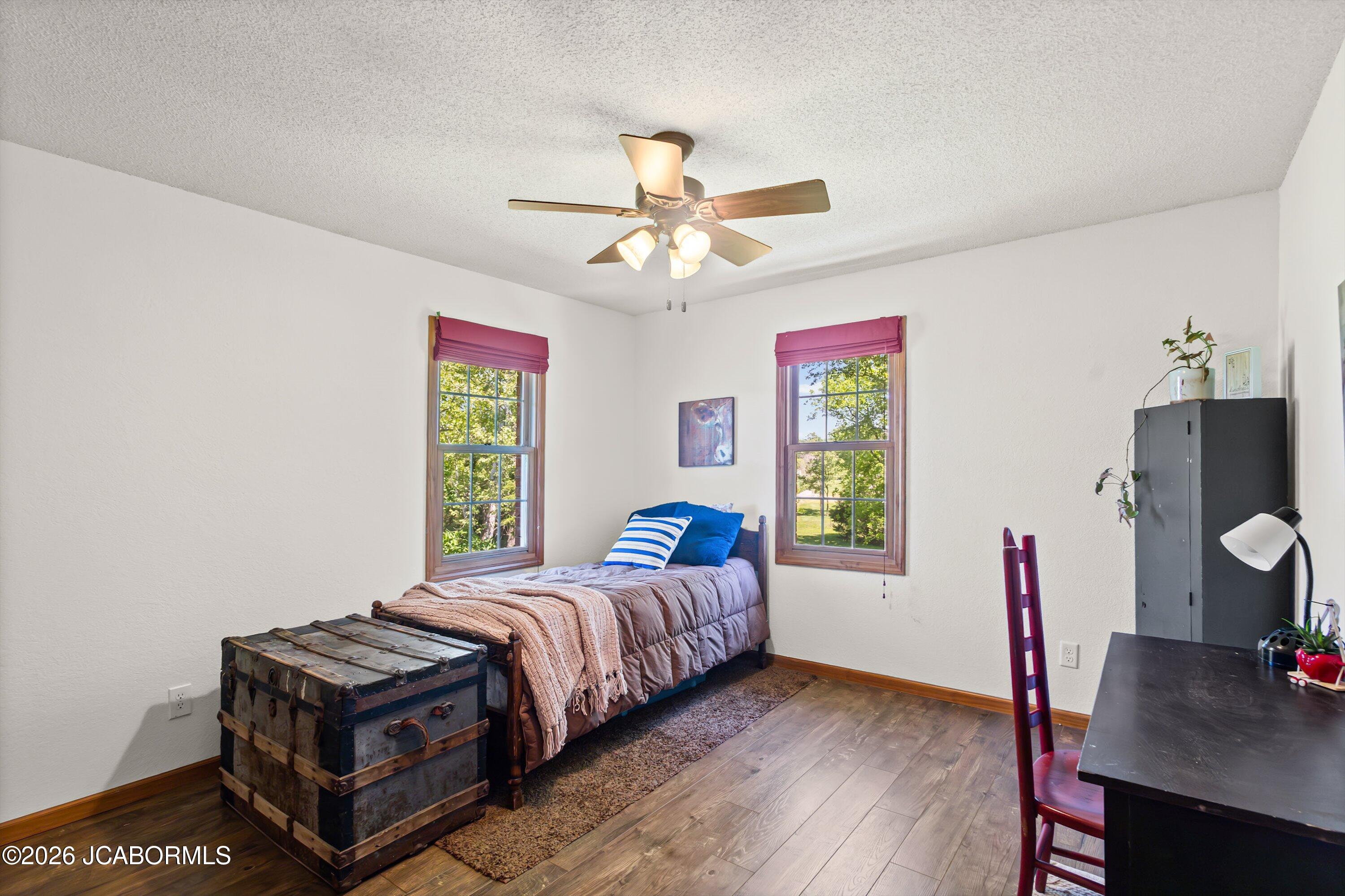 845 Kaylor Bridge Road Centertown, MO 65023 - Photo 28 of 55