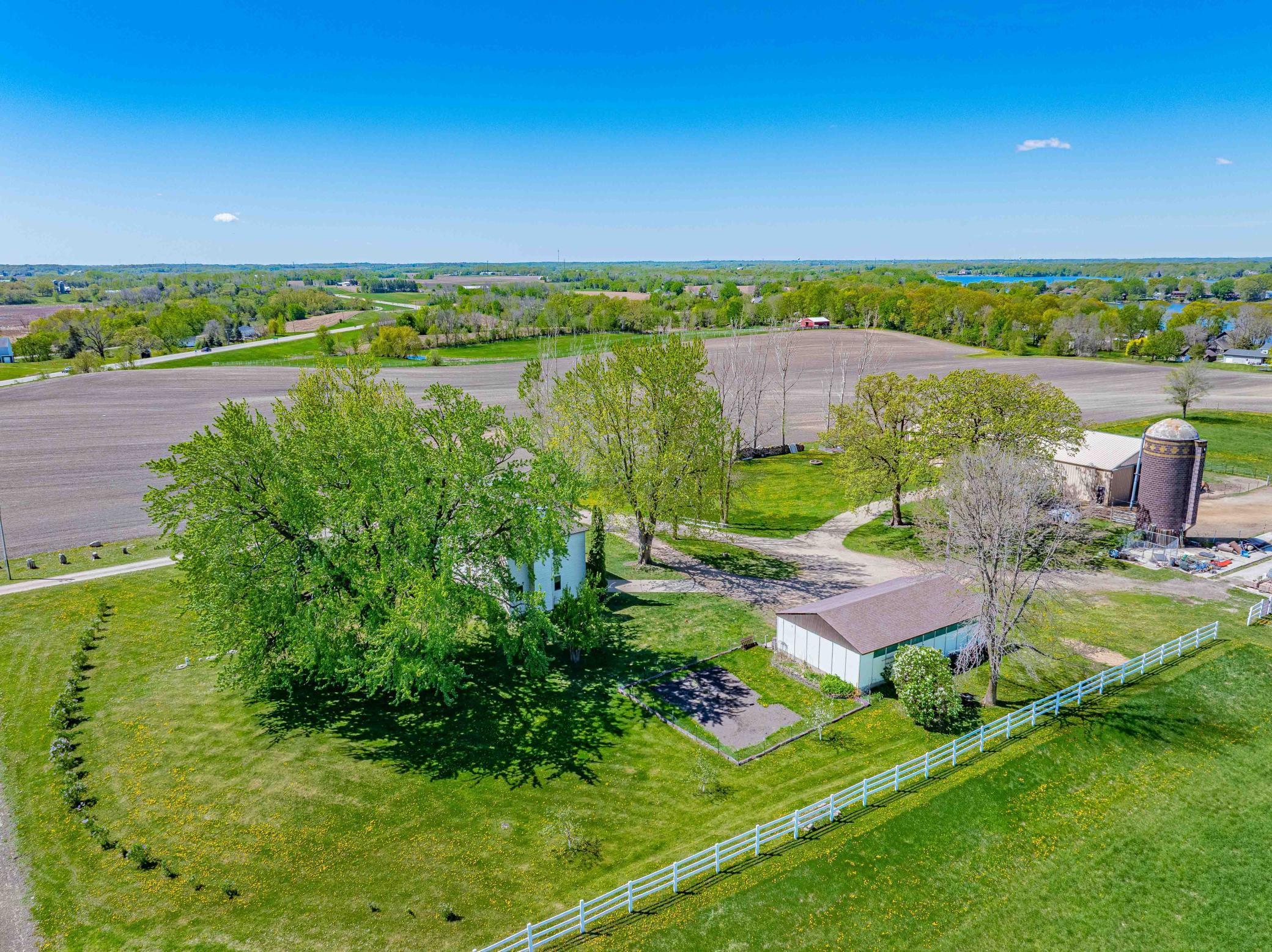 24166 Langford Avenue Jordan, MN 55352 - Photo 21 of 104