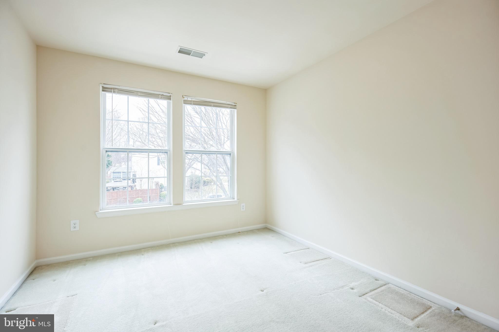 1557 Chapman Road Crofton, MD 21114 - Photo 26 of 39 Bedroom 2.