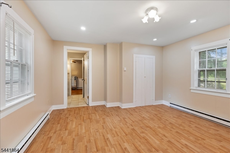 161 Musconetcong River Road Washington, NJ 07882 - Photo 33 of 47