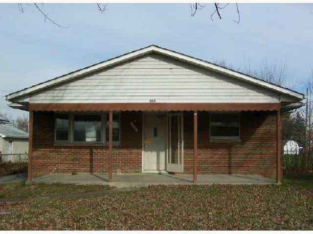 554 Colton Road Columbus, OH 43207 - Photo 1 of 1 Gallery Image 1