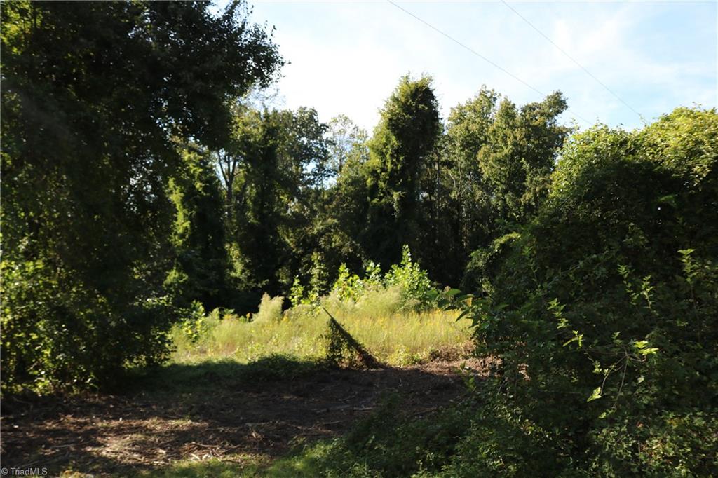 2058 Bishop Road Greensboro, NC 27406 - Photo 13 of 15