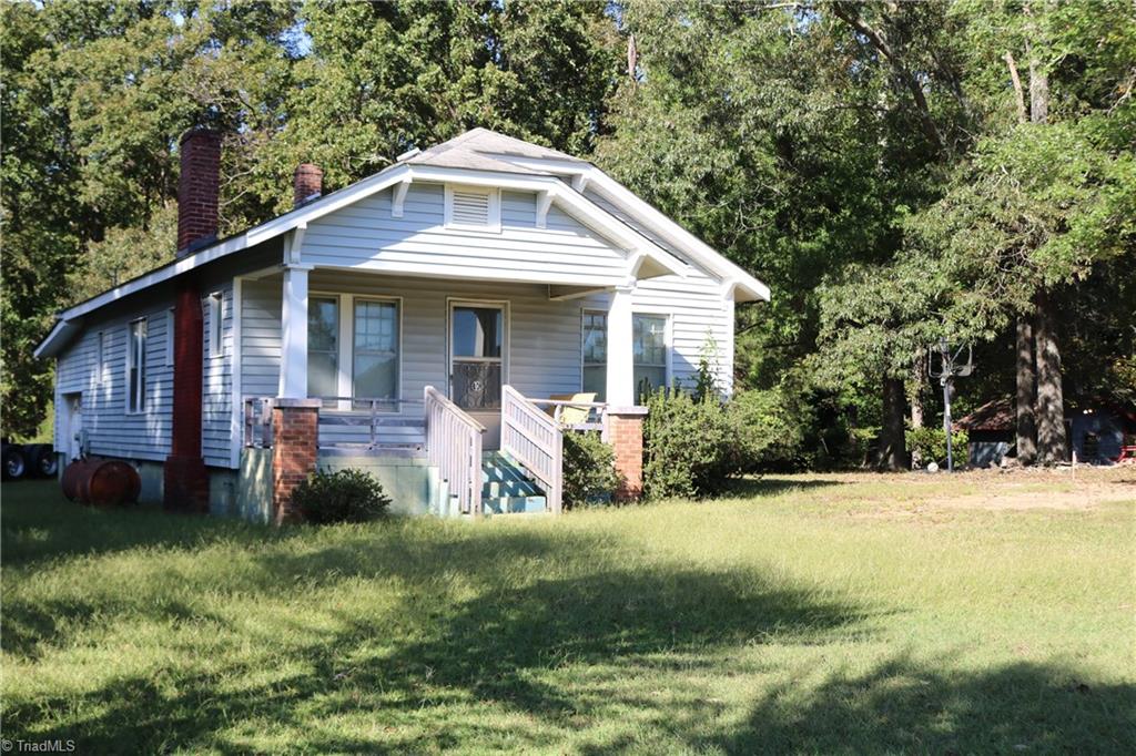 2058 Bishop Road Greensboro, NC 27406 - Photo 7 of 15