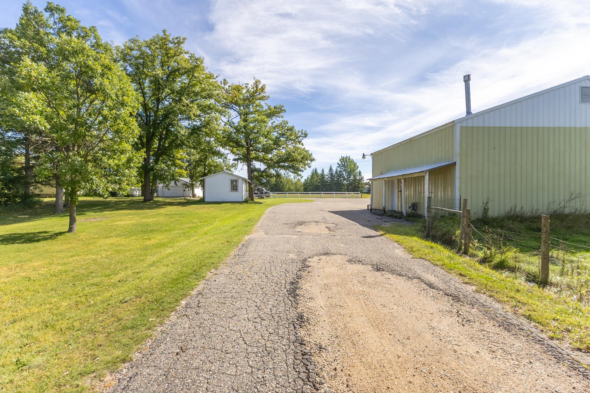 2422 Sumac Road Northeast Bemidji, MN 56601 - Photo 45 of 72 Gallery Image 45