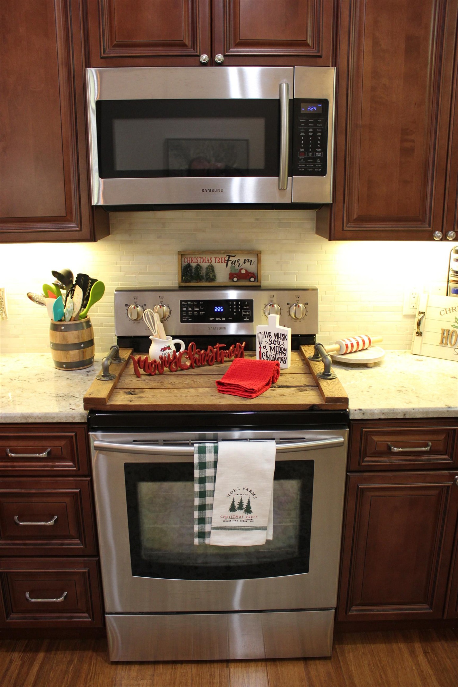 1004 Wyld Palms Drive, Unit 1004 Foley, AL 36535 - Photo 10 of 35