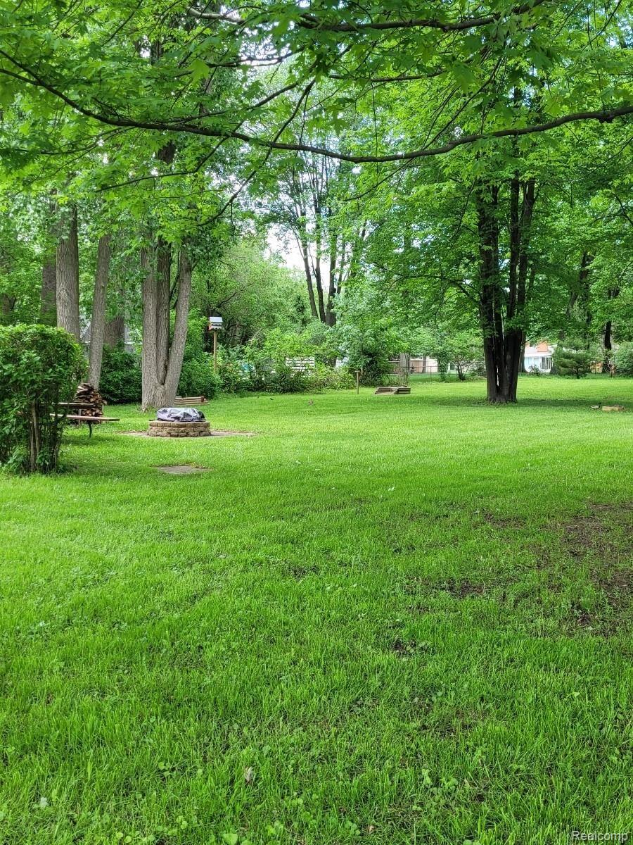 31588 Hayes Road Fraser, MI 48026 - Photo 55 of 58 Resized-Resized-20220601-180523001.JPEG