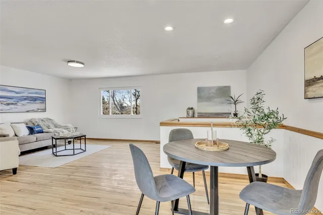 $470,000 | 16102 East Colorado Avenue, Aurora, CO 80017