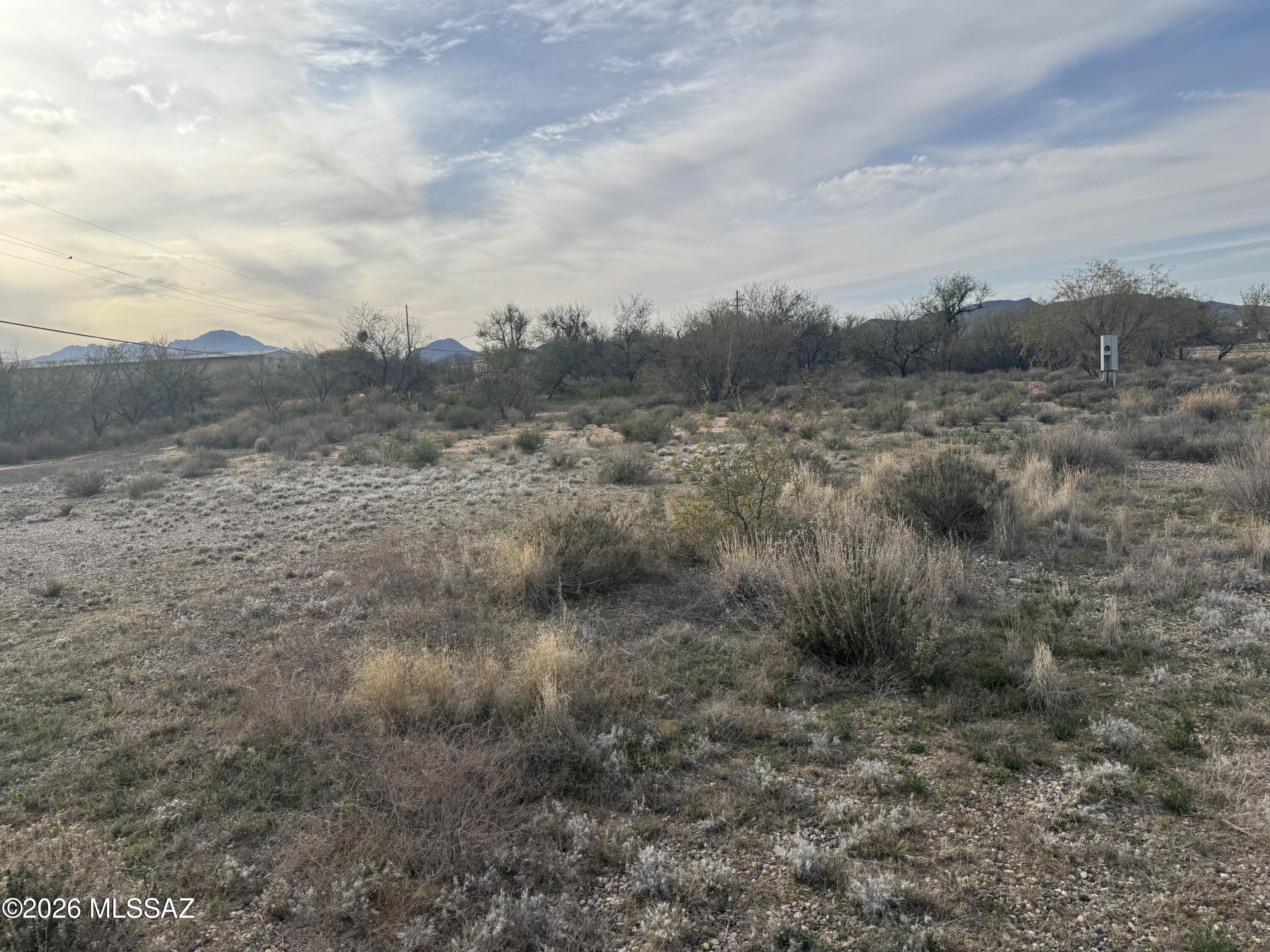 9480 South Sasabe Road Tucson, AZ 85736 - Photo 13 of 27