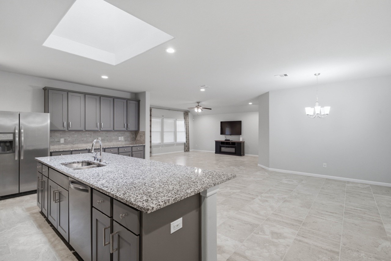 10110 Whitney Reach Drive Rosharon, TX 77583 - Photo 19 of 50 Gallery Image 19