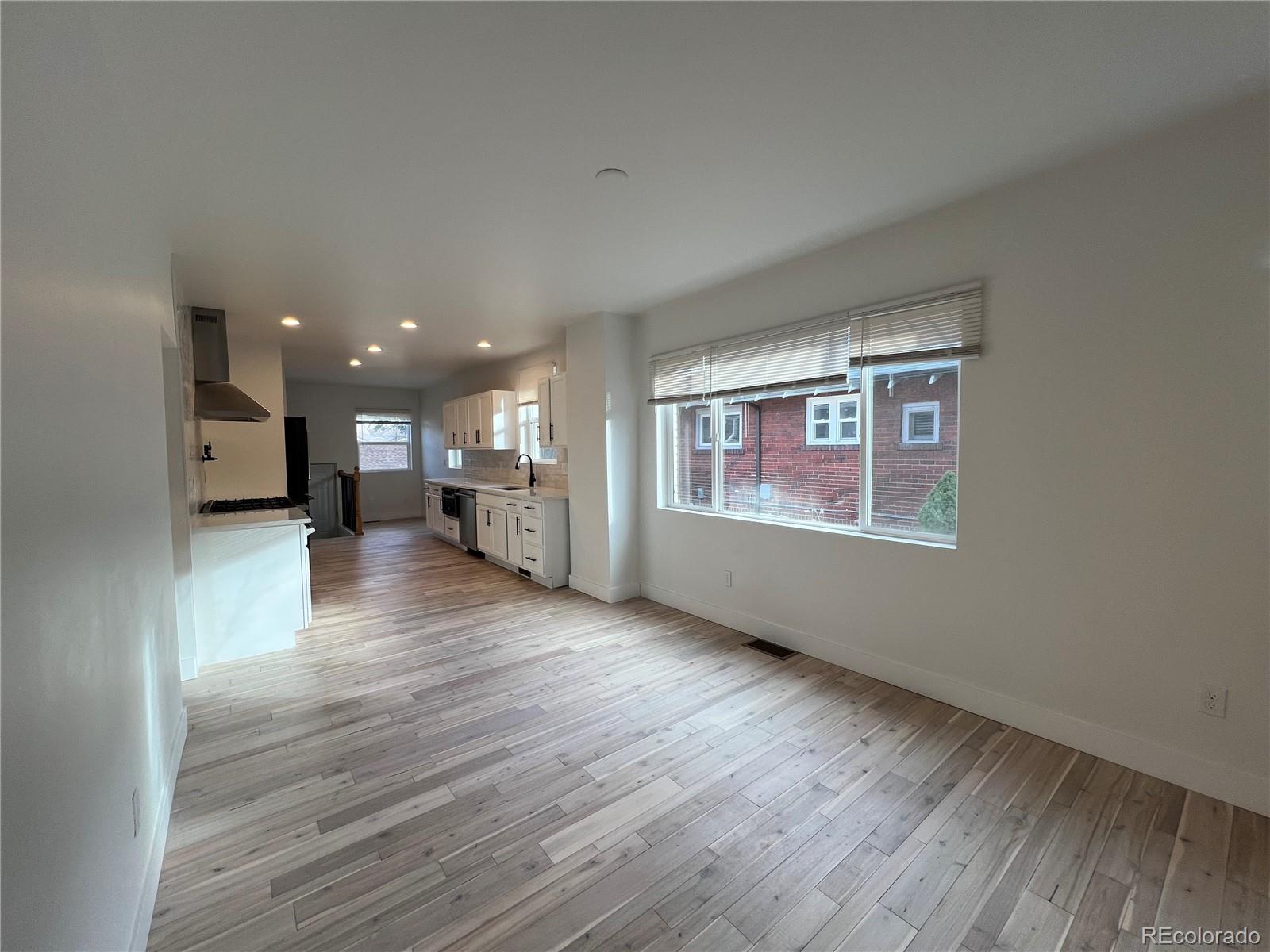 1572 Garfield Street Denver, CO 80206 - Photo 11 of 42