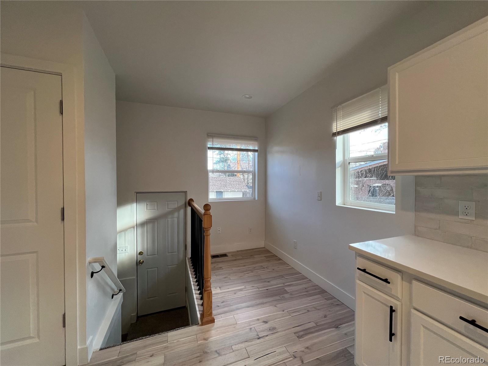 1572 Garfield Street Denver, CO 80206 - Photo 15 of 42