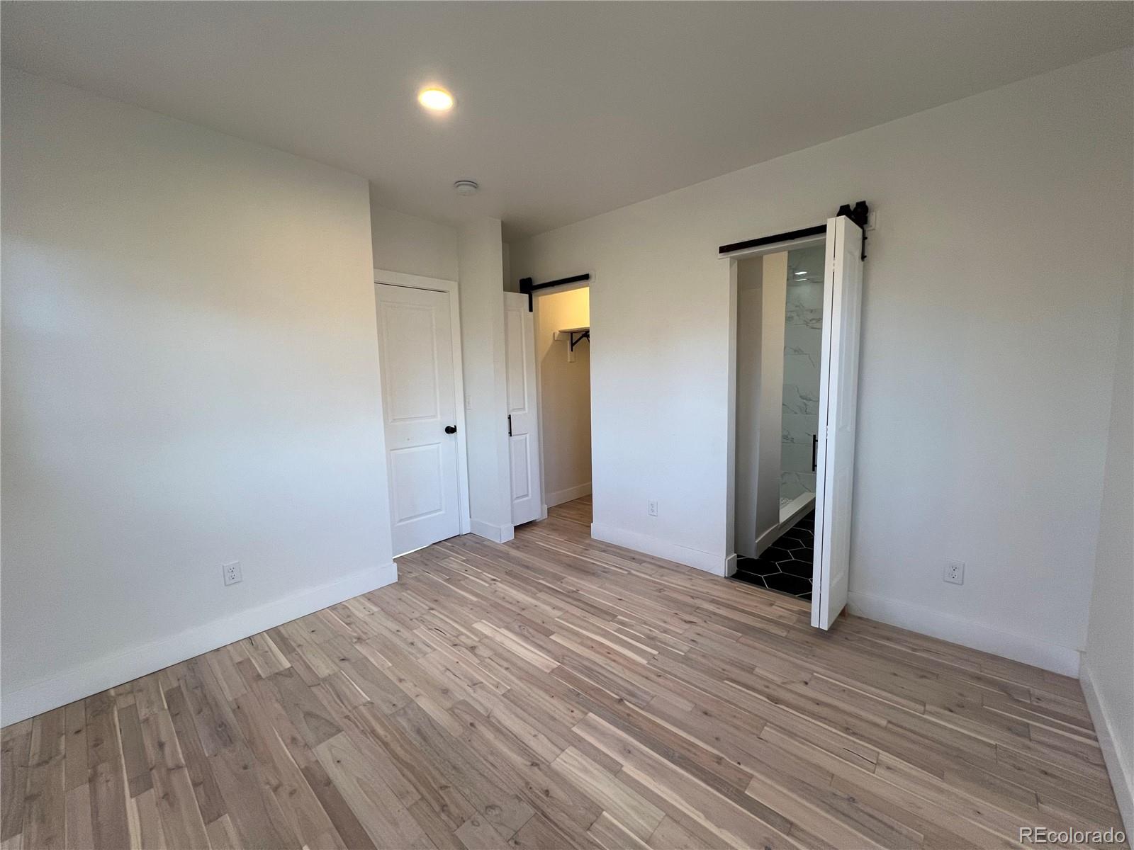 1572 Garfield Street Denver, CO 80206 - Photo 23 of 42