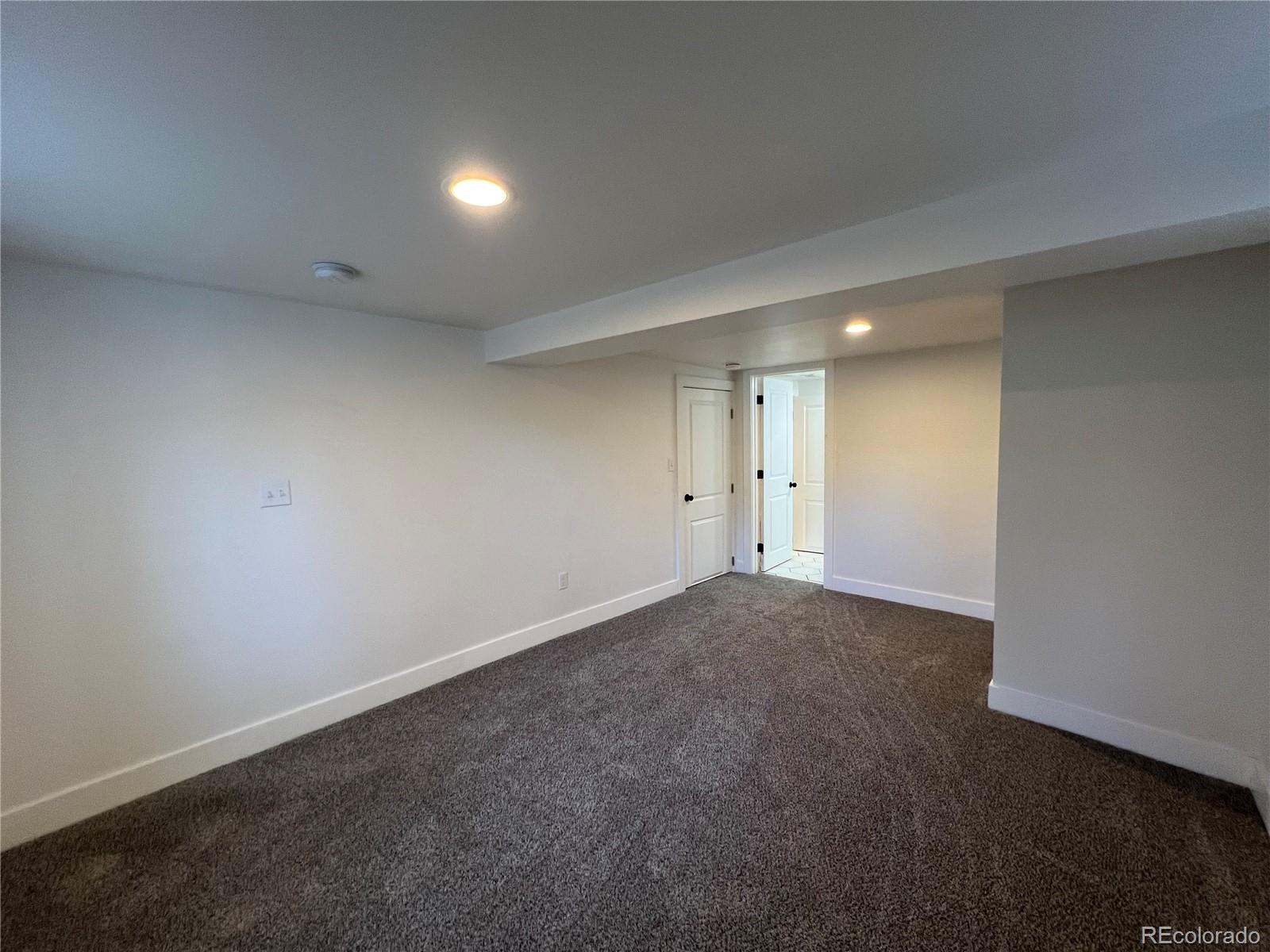 1572 Garfield Street Denver, CO 80206 - Photo 29 of 42