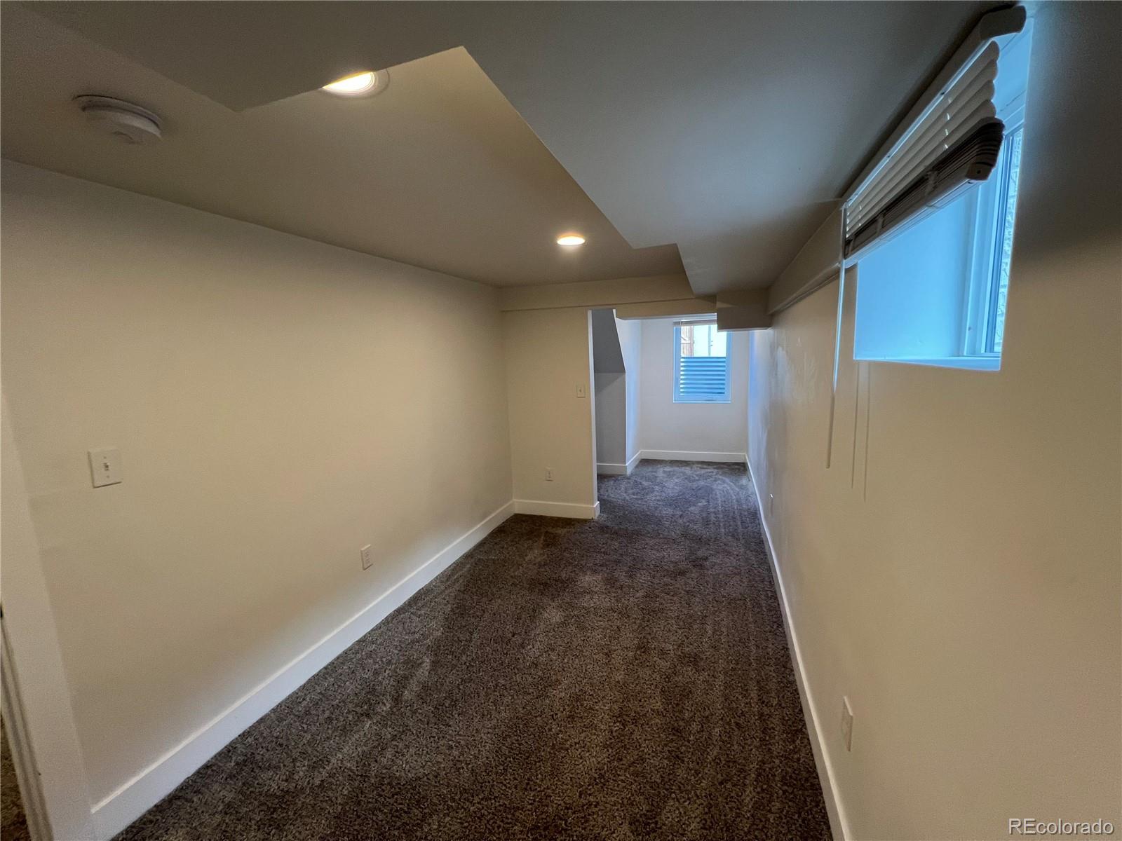 1572 Garfield Street Denver, CO 80206 - Photo 33 of 42