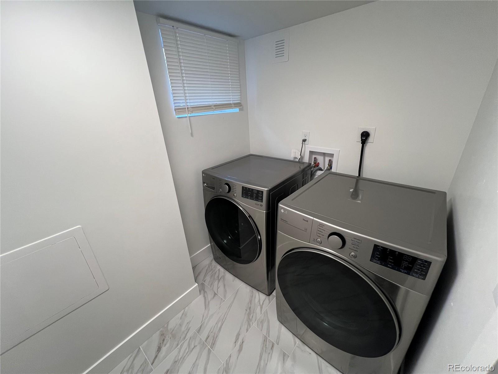 1572 Garfield Street Denver, CO 80206 - Photo 36 of 42