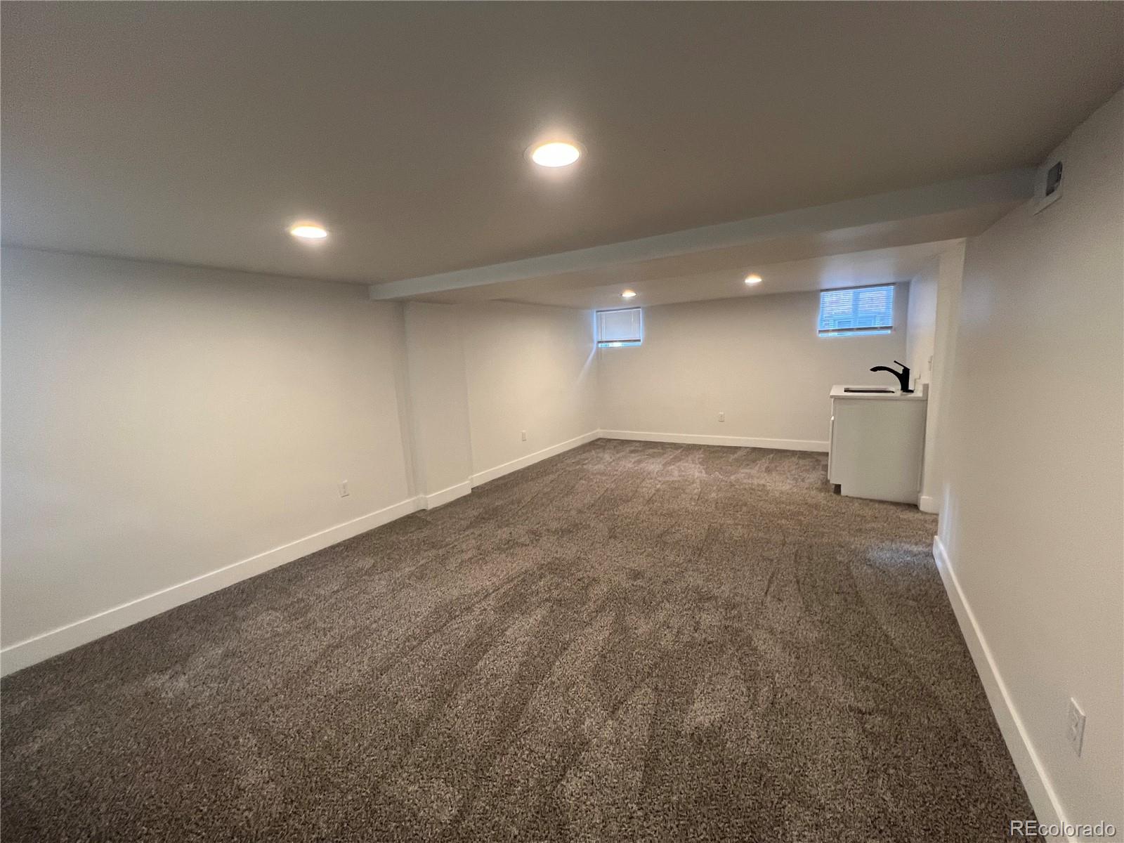 1572 Garfield Street Denver, CO 80206 - Photo 38 of 42