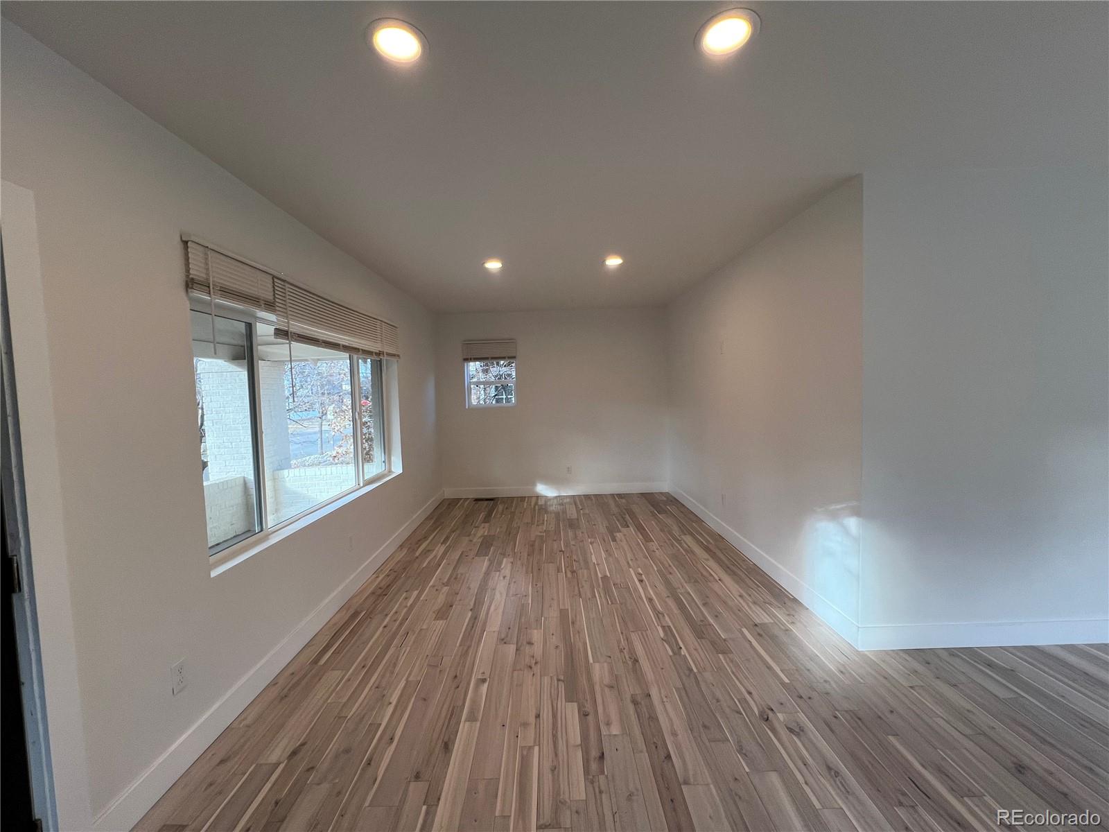 1572 Garfield Street Denver, CO 80206 - Photo 6 of 42