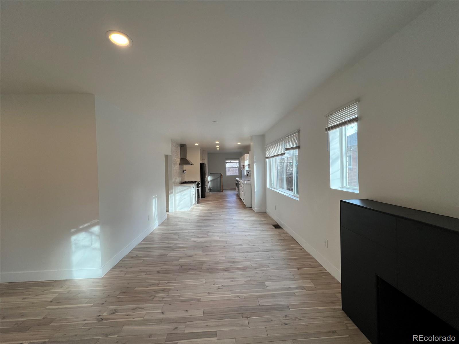 1572 Garfield Street Denver, CO 80206 - Photo 7 of 42