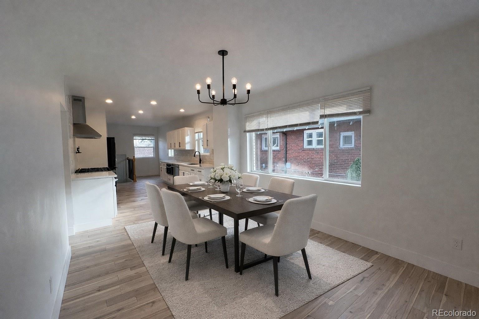 1572 Garfield Street Denver, CO 80206 - Photo 10 of 42