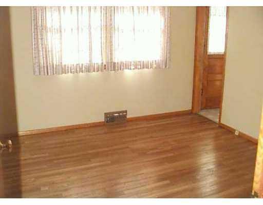 1715 West Jefferson Street Springfield, OH 45506 - Photo 3 of 6