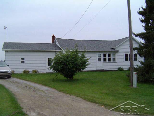 10838 East Madison Road Wheeler, MI 48662 - Photo 4 of 8 20044311-3.JPG