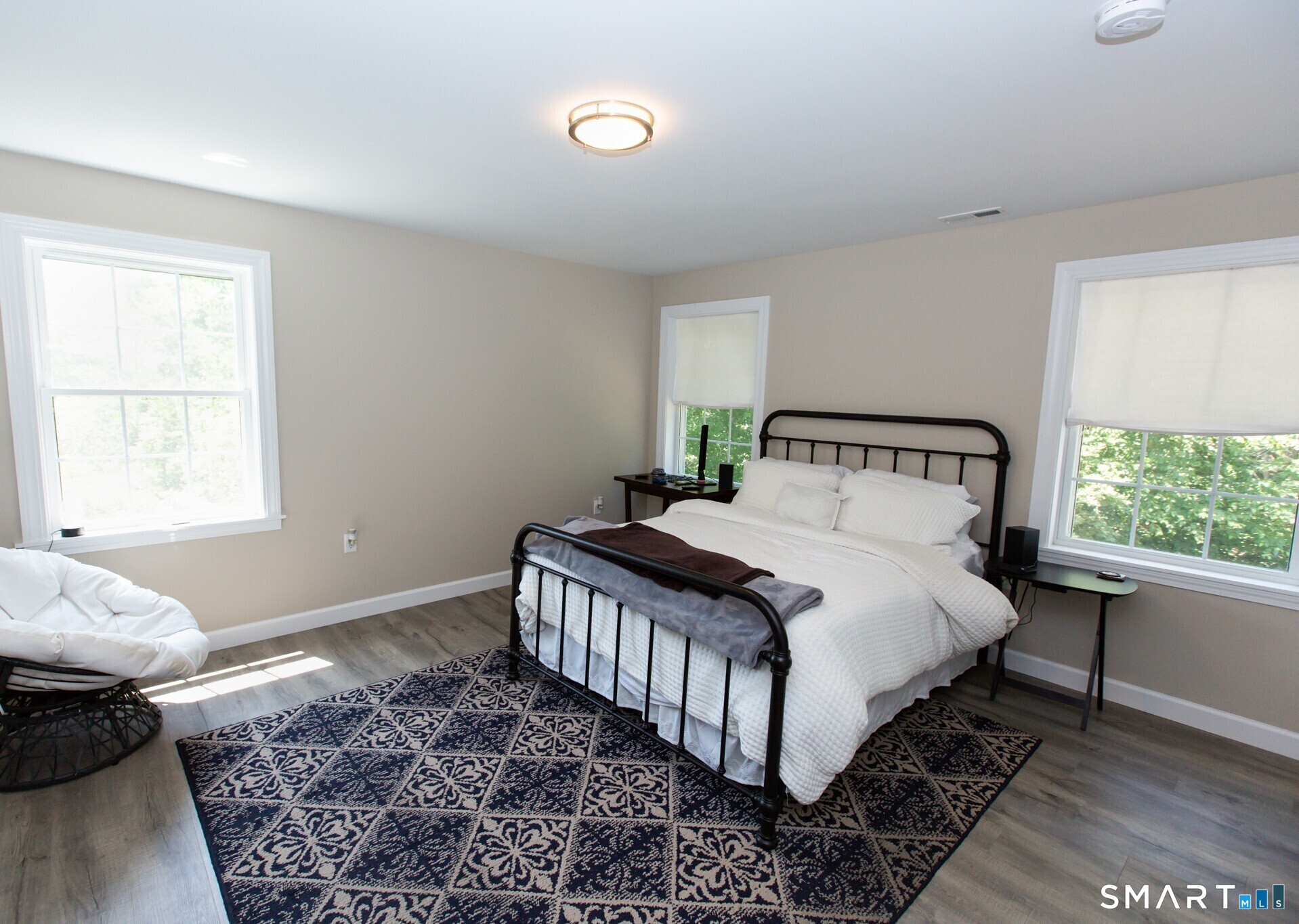 209 Winding Hollow Road Groton, CT 06340 - Photo 8 of 21 Gallery Image 8