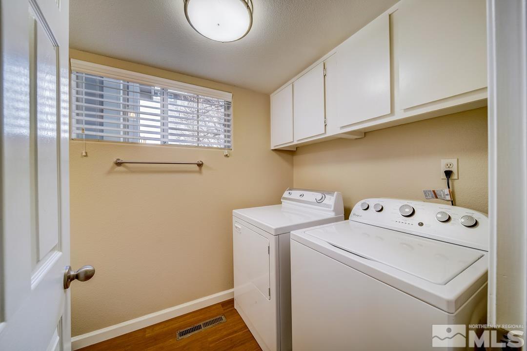 7559 Whimbleton Way Reno, NV 89511 - Photo 15 of 30 Photo 15